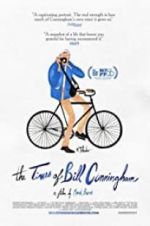Watch The Times of Bill Cunningham 0123movies