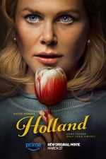 Watch Holland 0123movies