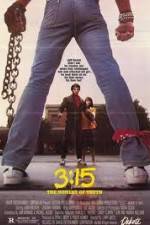 Watch 3:15 0123movies