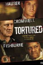 Watch Tortured 0123movies