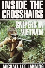Watch Sniper Inside the Crosshairs 0123movies