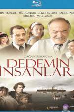 Watch My Grandfather's People 0123movies