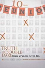 Watch Truth or Double Dare 0123movies