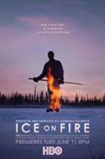 Watch Ice on Fire 0123movies