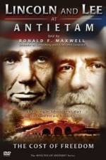 Watch Lincoln and Lee at Antietam: The Cost of Freedom 0123movies