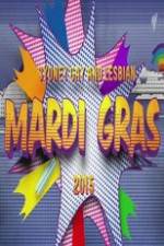 Watch Sydney Gay And Lesbian Mardi Gras 2015 0123movies