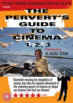 Watch The Pervert's Guide to Cinema 0123movies