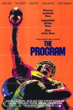 Watch The Program 0123movies