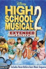 Watch High School Musical 2 0123movies