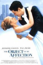 Watch The Object of My Affection 0123movies