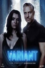 Watch Variant 0123movies