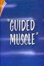 Watch Guided Muscle 0123movies