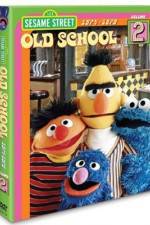 Watch Sesame Street 0123movies