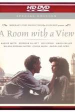 Watch A Room with a View 0123movies