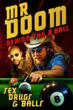 Watch Mr Doom 0123movies