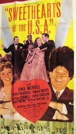 Watch Sweethearts of the U.S.A. 0123movies