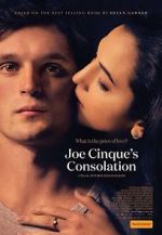 Watch Joe Cinque\'s Consolation 0123movies