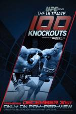 Watch The Ultimate 100 Knockouts 0123movies