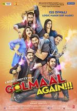 Watch Hotchpotch Again 0123movies