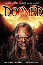 Watch Doomed 0123movies