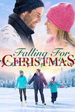 Watch A Snow Capped Christmas 0123movies