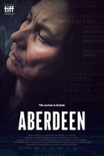 Watch Aberdeen 0123movies