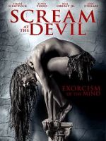 Watch Scream at the Devil 0123movies