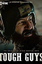 Watch Tough Guys 0123movies
