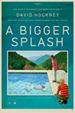 Watch A Bigger Splash 0123movies