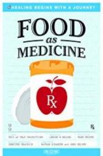 Watch Food As Medicine 0123movies