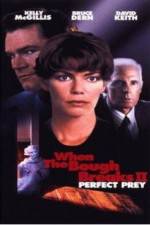 Watch Perfect Prey 0123movies