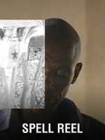 Watch Spell Reel 0123movies