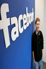 Watch Mark Zuckerberg: Inside Facebook 0123movies