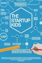 Watch The Startup Kids 0123movies