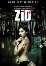 Watch Zid 0123movies