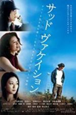 Watch Sad Vacation 0123movies
