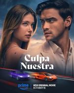 Watch Culpa Nuestra 0123movies