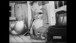 Watch Porky\'s Hired Hand (Short 1940) 0123movies