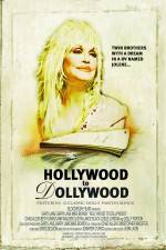 Watch Hollywood to Dollywood 0123movies