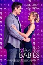 Watch Making Babies 0123movies