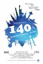 Watch 140 0123movies