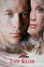 Watch Lady Killer 0123movies