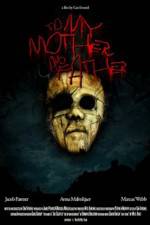 Watch To My Mother and Father 0123movies