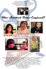 Watch Who Stabbed Reno England 0123movies