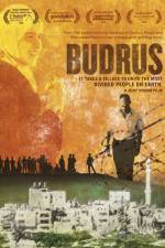 Watch Budrus 0123movies