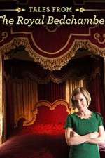 Watch Tales from the Royal Bedchamber 0123movies