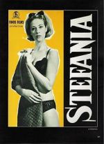 Watch I Stefania 0123movies