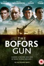 Watch The Bofors Gun 0123movies