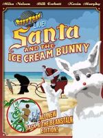 Watch RiffTrax Live: Santa and the Ice Cream Bunny 0123movies