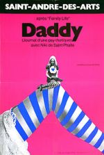 Watch Daddy 0123movies